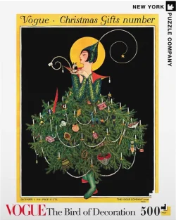 Bird Of Decoration Magazines and Newspapers