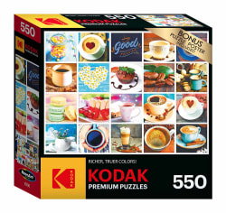 Love Coffee Food and Drink