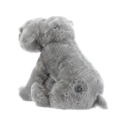 Hippo MD 12" (25cm)