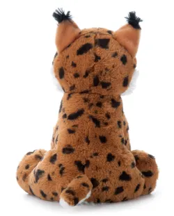 Bobcat 12"
