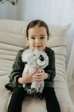 Koala MD 12" (25cm)