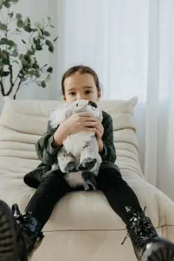 Koala MD 12" (25cm)