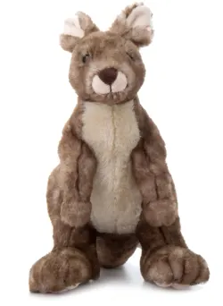 Kangaroo 12"