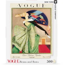 Beaus and Bows Magazines and Newspapers