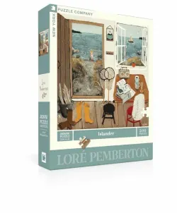 Islander Beach & Ocean