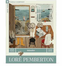 Islander Beach & Ocean