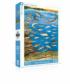 Fishes of the Great Lakes Fish Jigsaw Puzzle