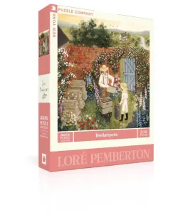 Beekeepers Flower & Garden