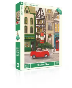 Christmas Cheer Christmas