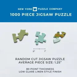 Welcome to Deutschland Germany