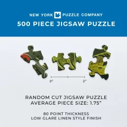 Savannah Georgia Travel