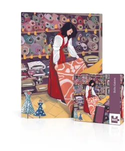 Bolts Galore Quilting & Crafts