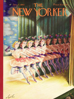 Spotlight Smiles Dance & Ballet