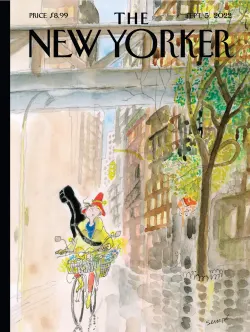 Morning Music Magazines and Newspapers