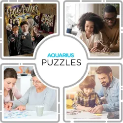 Harry Potter Cast Movies & TV