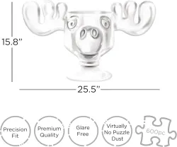 Christmas Vacation Movies & TV