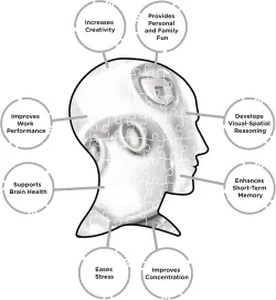 Christmas Vacation Movies & TV