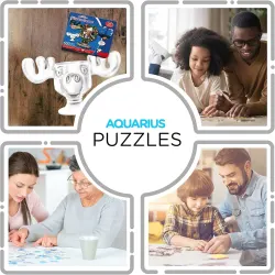 Christmas Vacation Movies & TV