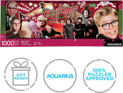 A Christmas Story - Panoramic Movies & TV