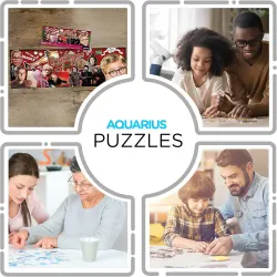 A Christmas Story - Panoramic Movies & TV