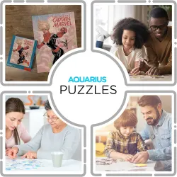 Marvel Captain Marvel Cover Superheroes