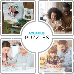 Harry Potter Express Fantasy