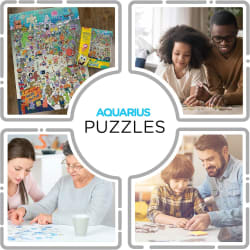 SpongeBob SquarePants Cast Movies & TV