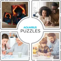 IT Chapter 2 Halloween