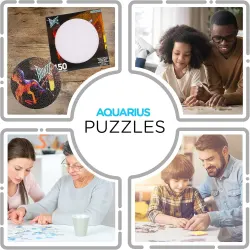 David Bowie Let's Dance Famous People