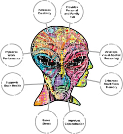 Alien - Scratch and Dent Rainbow & Gradient