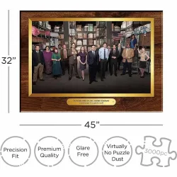 The Office Movies & TV