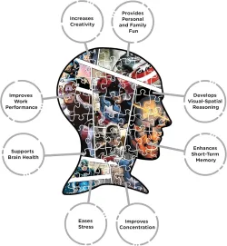 Marvel Captain America Panels Superheroes