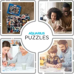 Marvel Captain America Panels Superheroes