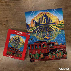 Grateful Dead - Scratch and Dent Music