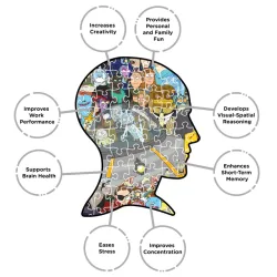 Rick & Morty Cast Movies & TV