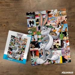 Looney Tunes Bugs Bunny Pop Culture Cartoon