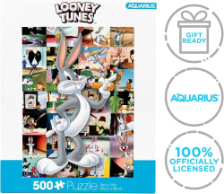 Looney Tunes Bugs Bunny Pop Culture Cartoon