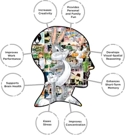 Looney Tunes Bugs Bunny Pop Culture Cartoon