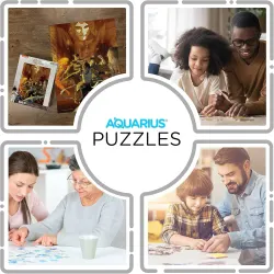 Legend of Korra Movies & TV