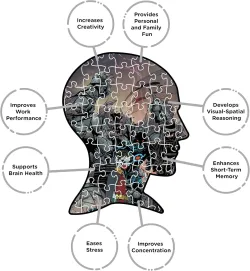 DC Batman - Who Laughs Superheroes