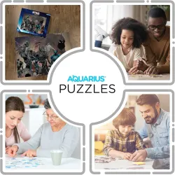 DC Batman - Who Laughs Superheroes