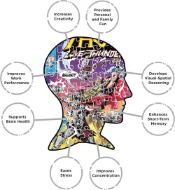 Marvel Thor Love and Thunder Comic Superheroes