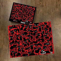 Emily the Strange Movies & TV