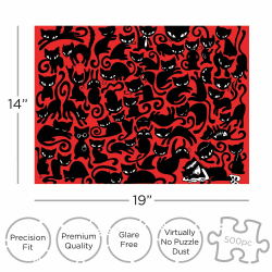 Emily the Strange Movies & TV