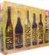 All Wined Up Food and Drink Jigsaw Puzzle
