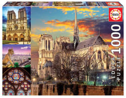 Notre Dame Collage Religious