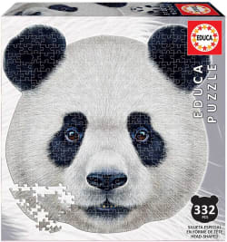 Panda Animals