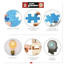 Bengal Tiger Flower & Garden