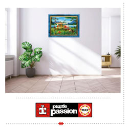 Camping Holiday Nature