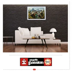 Fierce Dinosaurs Dinosaurs